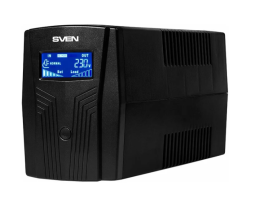 SVEN Pro 650 (SV-013844)