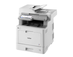 Brother MFC-L9570CDW, цветн., A4 (MFCL9570CDWR1)
