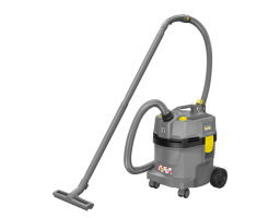 KARCHER NT 22/1 Ap L, 1300 Вт (1.378-600.0)