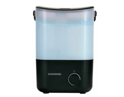 StarWind SHC5310B