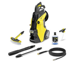 Karcher K 7 Premium Power (1.317-170.0)