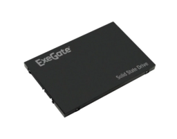 Exegate SSD 960GB ExeGate NextPro UV500TS960 (EX276685RUS)