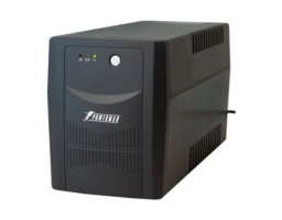 Powerman Back Pro 1500 (Back Pro 1500/UPS)