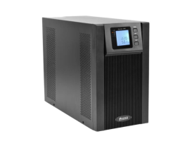 Powerman Online 2000I (Online 2000I)