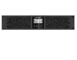 IPPON Smart Winner II 2000E (1192980)