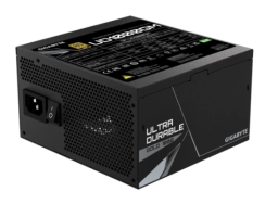 Gigabyte 1000W GP-UD1000GM