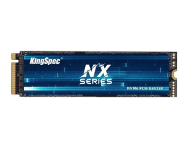 KingSpec 512 ГБ M.2 (NX-512)