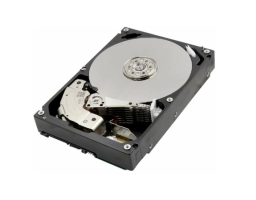 Toshiba Enterprise 8Tb SATA-III  (MG08ADA800E)