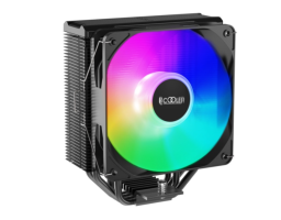 PCCooler PALADIN EX400S (PALADIN EX400S)