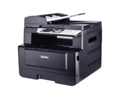 Avision AM30A (000-0907X-0KG)