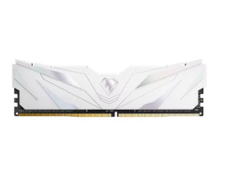 Netac Shadow II 16Gb DDR4 3200MHz (NTSWD4P32SP-16W)