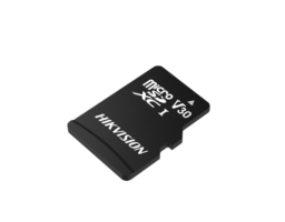 Hikvision microSDXC 64Gb Class10 (HS-TF-C1(STD)/64G/ZAZ01X00/OD)