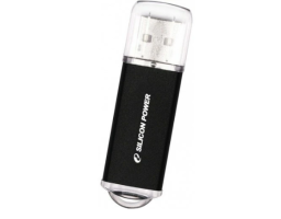 Silicon Power USB Drive 16Gb Ultima II (SP016GBUF2M01V1K)