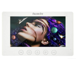 Falcon Eye Cosmo (Eye Cosmo)