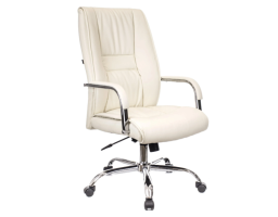Everprof Kent TM (EC-335A PU Beige)