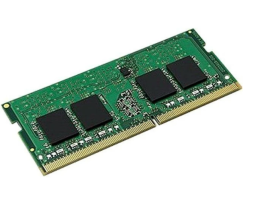 Foxline ECC SO-DIMM 16Gb DDR4 3200MHz (FL3200D4ES22-16G)