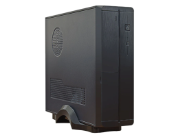 Winard 1570 300 Вт (1570 300W)
