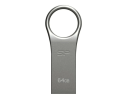 Silicon Power Firma F80 64GB (SP064GBUF2F80V1S)
