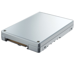 Intel D7-P5520 Series (SSDPF2KX019T1N1)