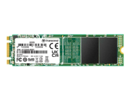 Transcend 825S SSD 1Tb (TS1TMTS825S)