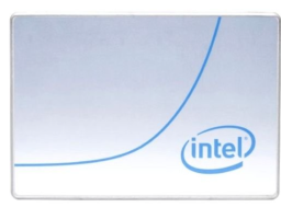 Intel P4510 Series SSD 8Tb (SSDPE2KX080T801)
