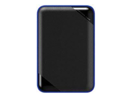 Silicon Power USB 3.0 1Tb (SP010TBPHD62SS3B)