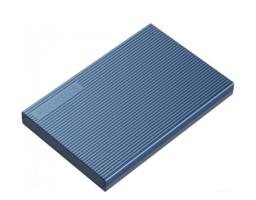 Hikvision T30 2ТБ HDD (HS-EHDD-T30 2T BLUE)