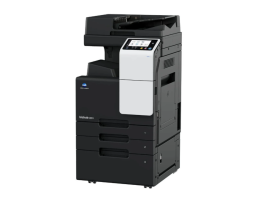 Konica Minolta bizhub C257i, цветн., A3 (ACVD021)
