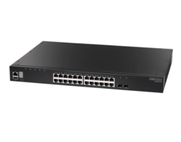 Edge-Core ECS4620-28T