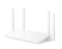 Huawei WS7001 (AX2) (53039183)