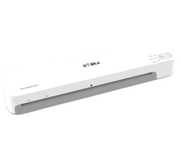Kobra Queenlam 250 T3 (250 T3)