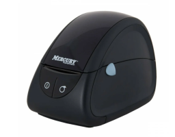 Mertech MPRINT LP80 EVA (LP80 EVA)