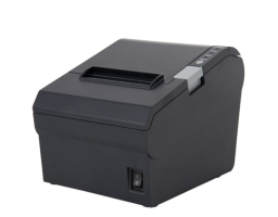 Mertech MPRINT G80 (MPRINT G80)