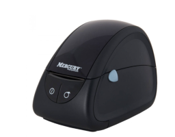 MERTECH MPRINT LP58 EVA (LP58 EVA)