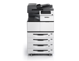 Avision AM7640i (000-0891A-0KG)