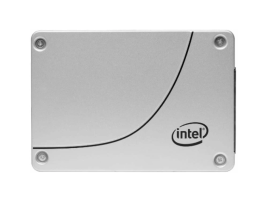 Intel D3-S4520 SSD 7.68Tb (SSDSC2KB076TZ01)