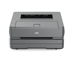 Deli Laser P3100DNW