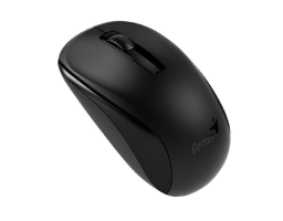 Genius NX-7005 (31030017400) Черный