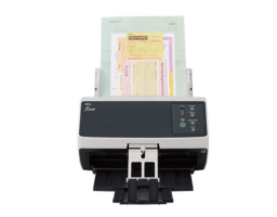 Fujitsu fi-8150 (PA03810-B101)