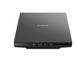 Canon CanoScan LiDE 300 (2995C010/2995C014)