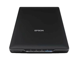 Epson Perfection V39 (B11B232201)