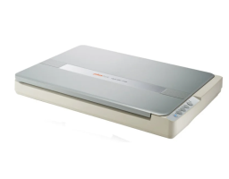 Plustek OpticSlim 1180 (0254TS)