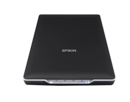 Epson Perfection V19 (B11B231401)