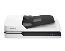 Epson WorkForce DS-1630 (B11B239402)