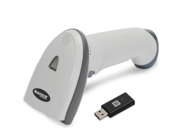 Mertech CL-2210 BLE Dongle P2D USB (Mertech CL-2210) Белый