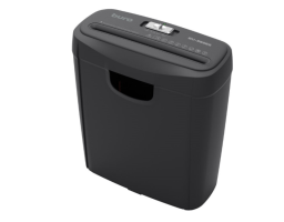 BURO BU-S606S (0S606S)