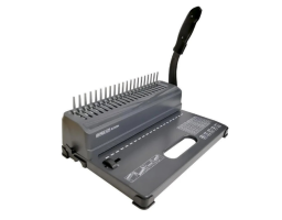 Office Kit B2112N