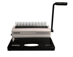 Office Kit B2115L