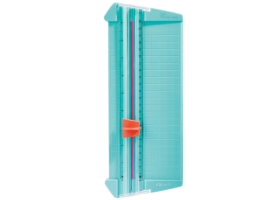 KW-Trio 13930 GRN (13830GRN)