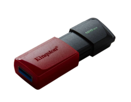 Kingston DataTraveler Exodia M 128Gb (DTXM/128GB)
